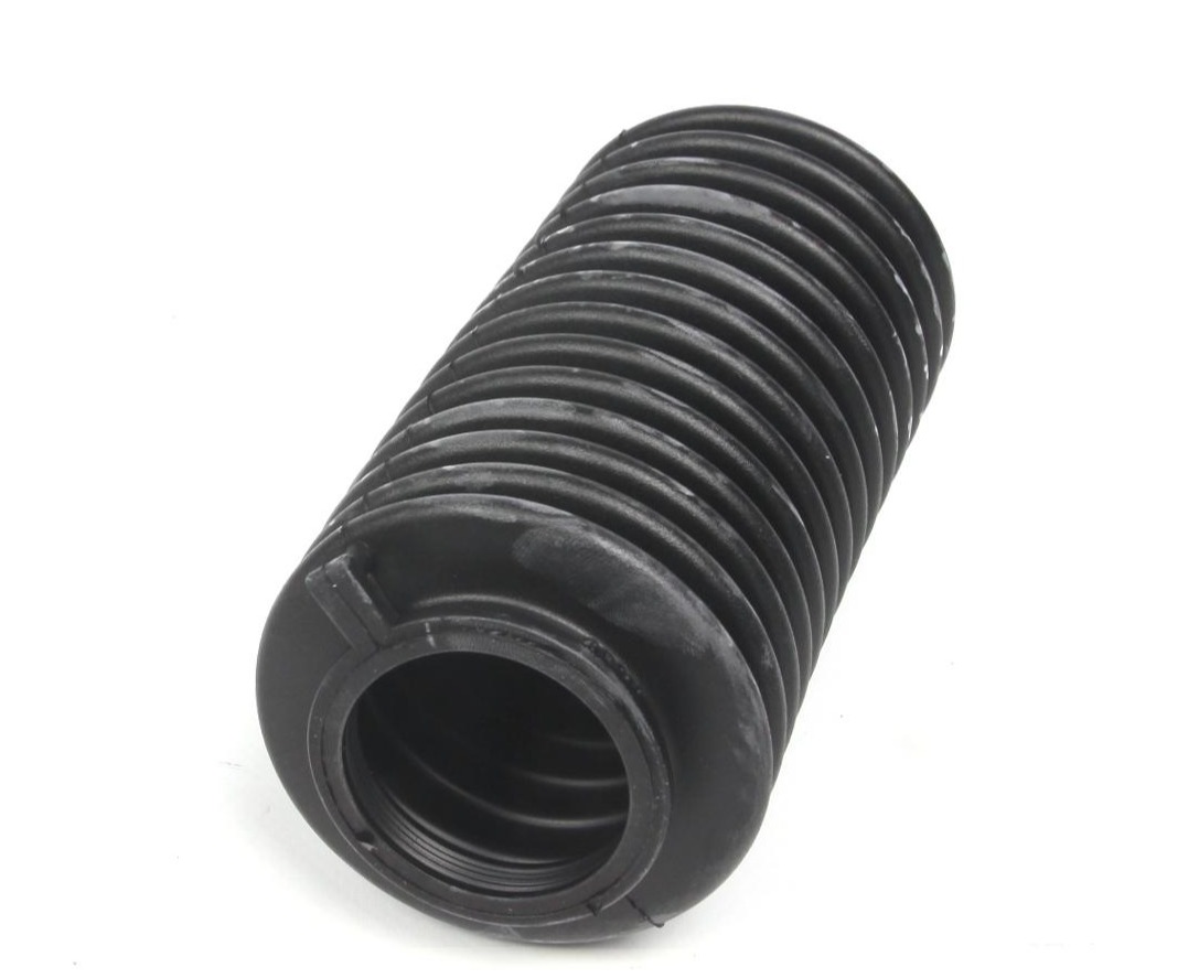 18027 FEBI BILSTEIN